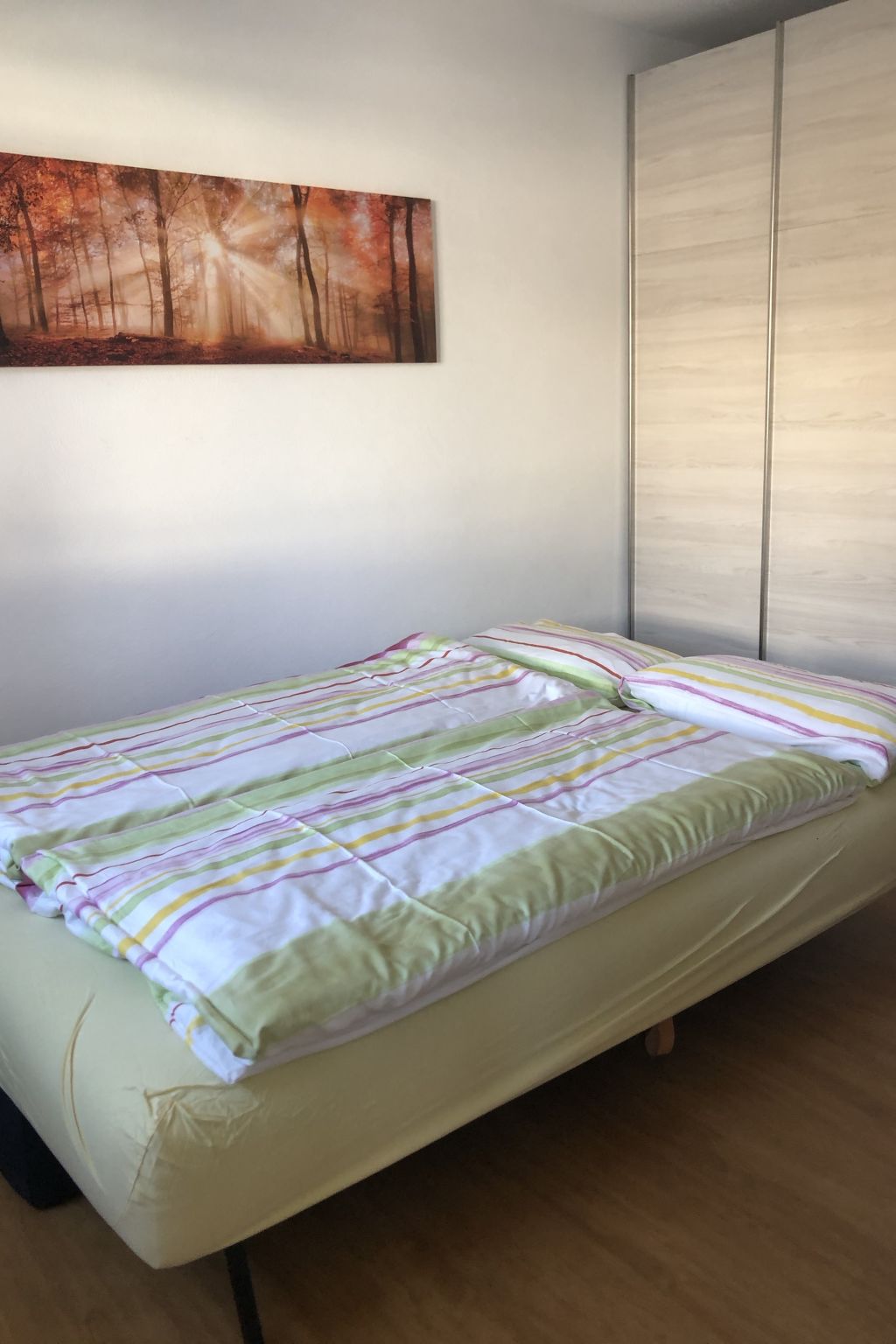 Cristallina I, (Laax Uletsch), 37021