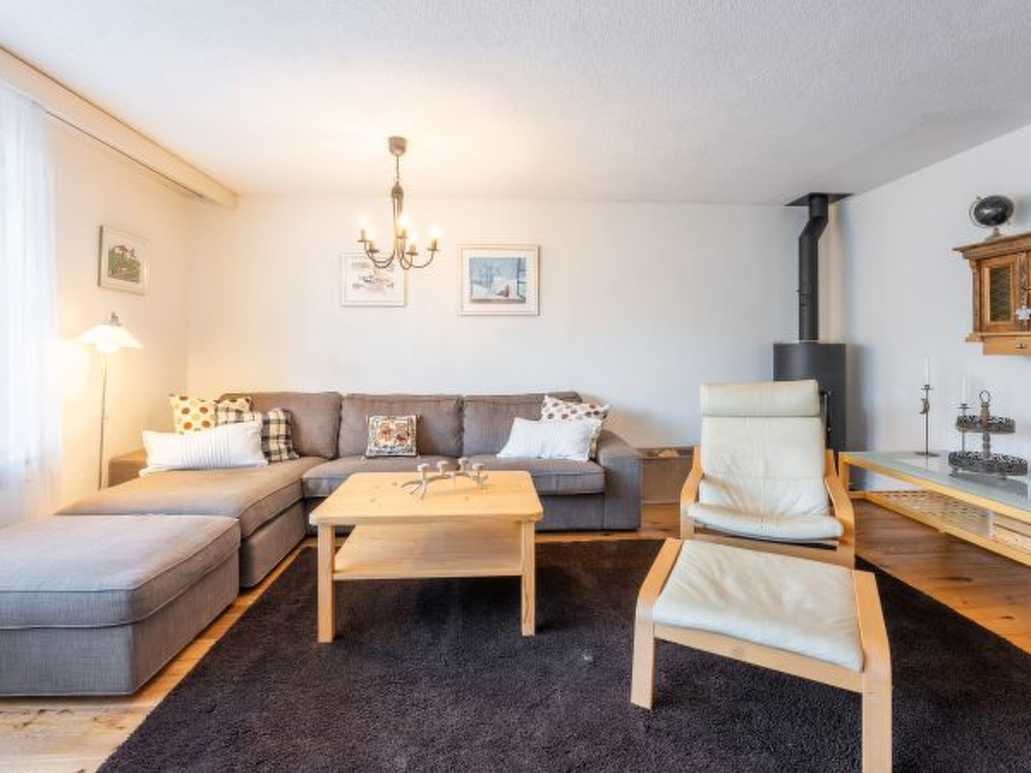 Photo of Casa Gronda 2