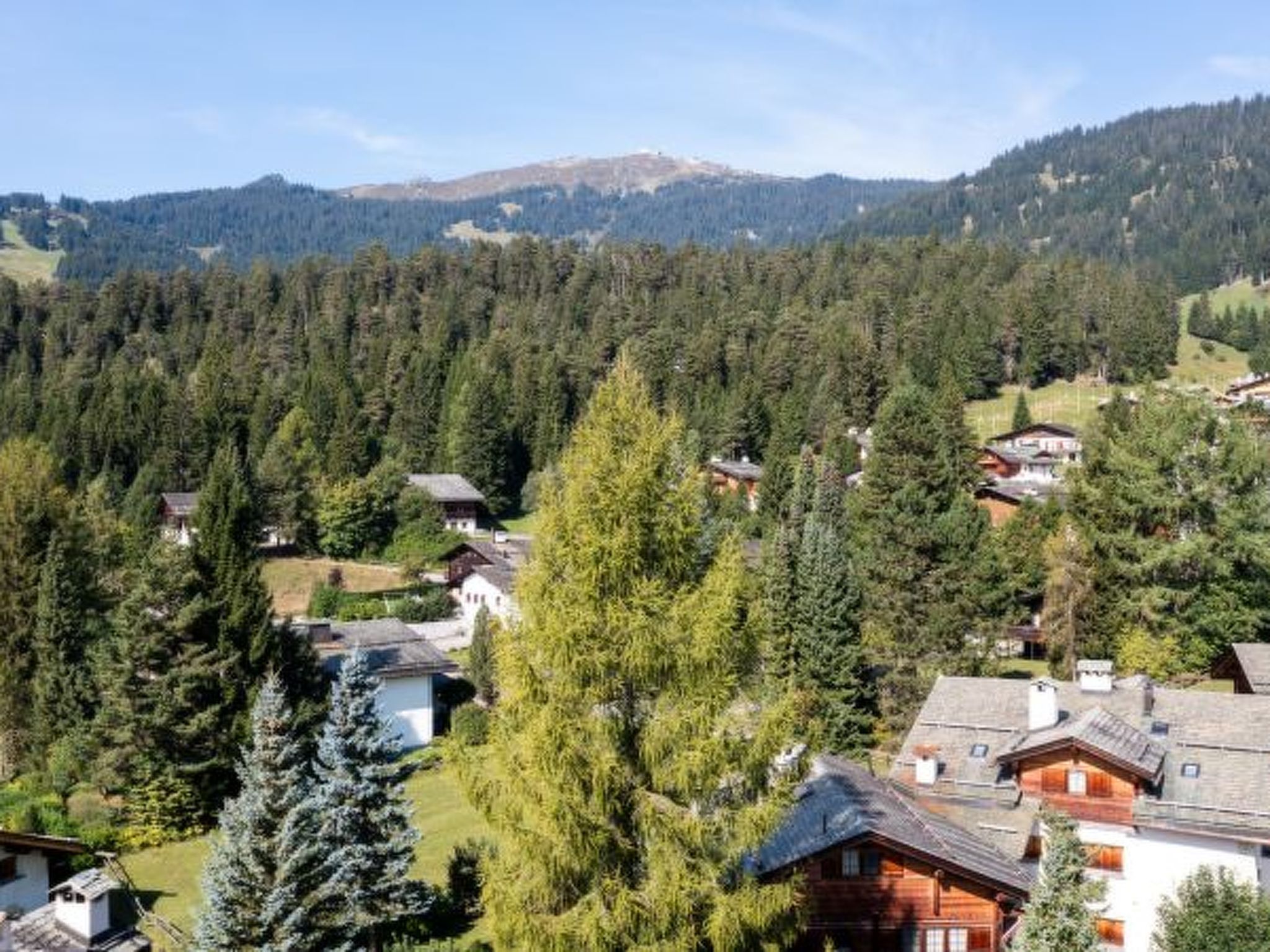 Photo of Casa Gronda 2