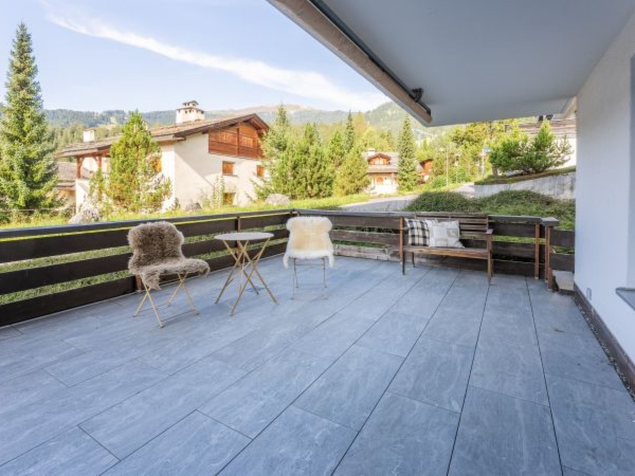 Photo of Casa Gronda 2