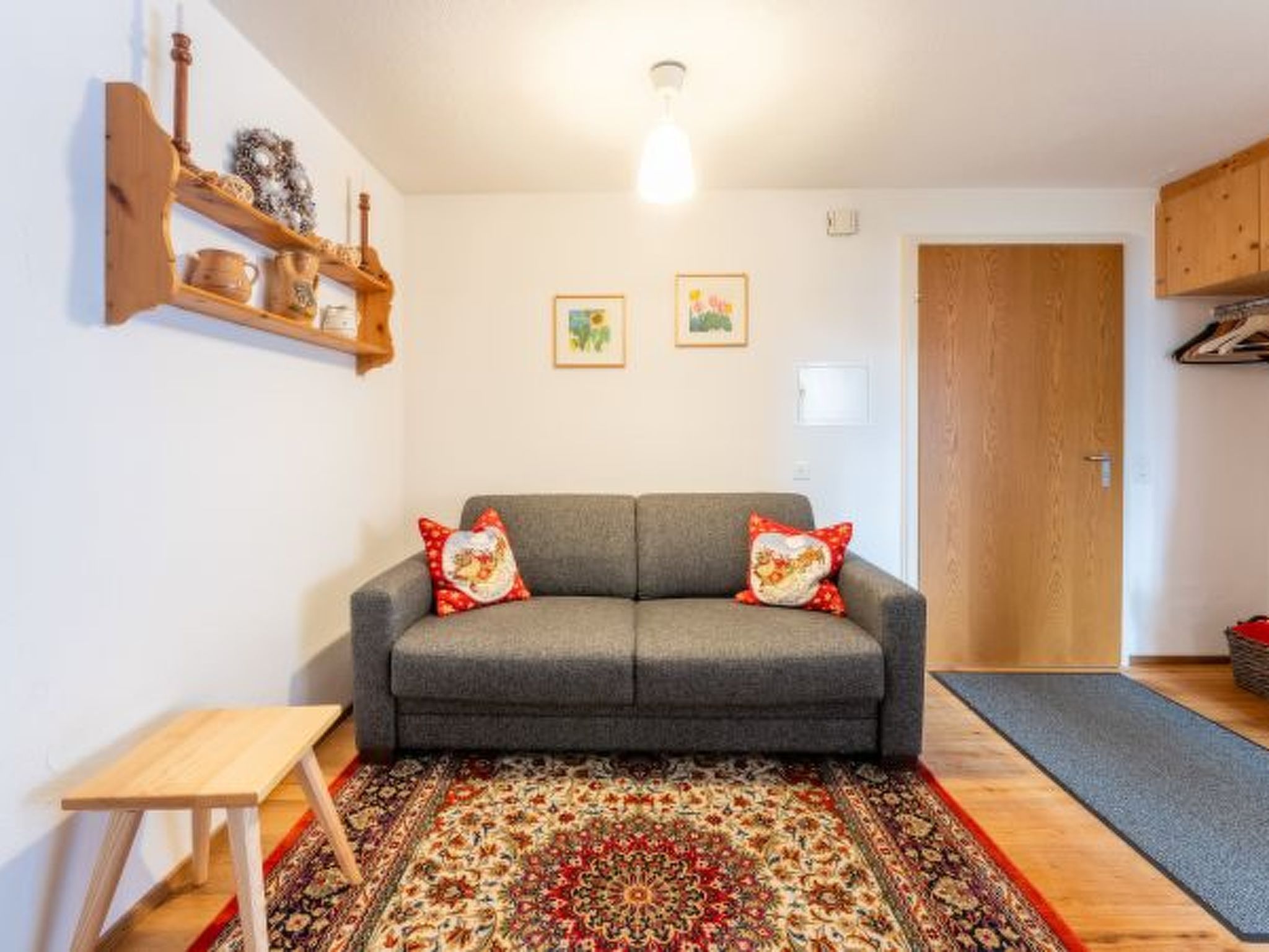 Photo of Casa Gronda 2