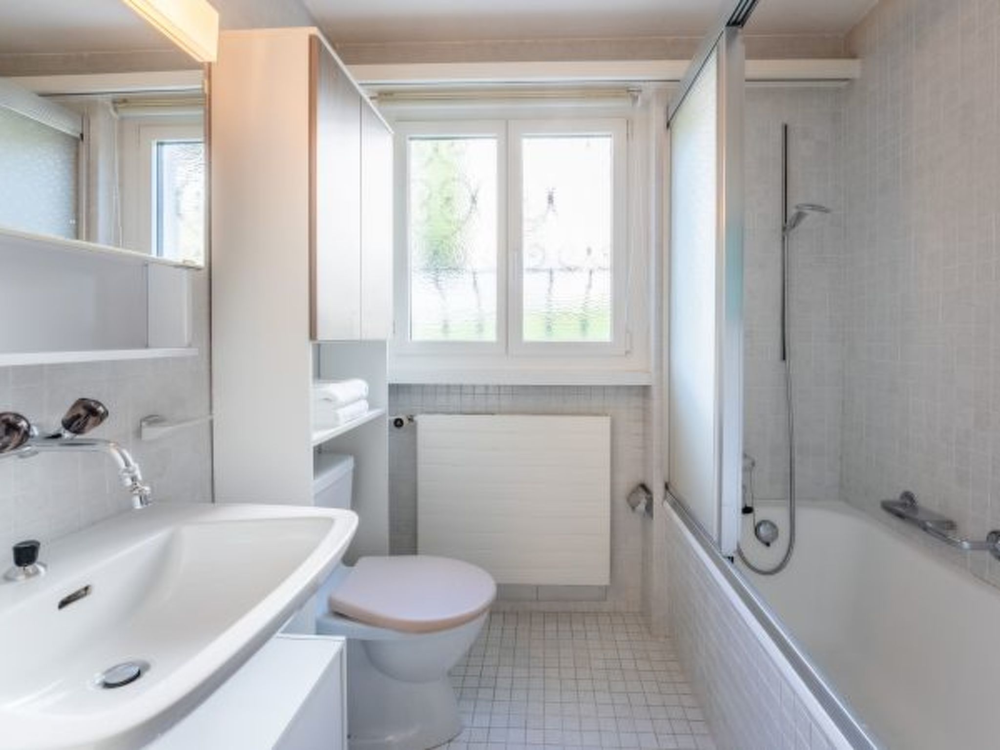 Photo of Casa Gronda 2