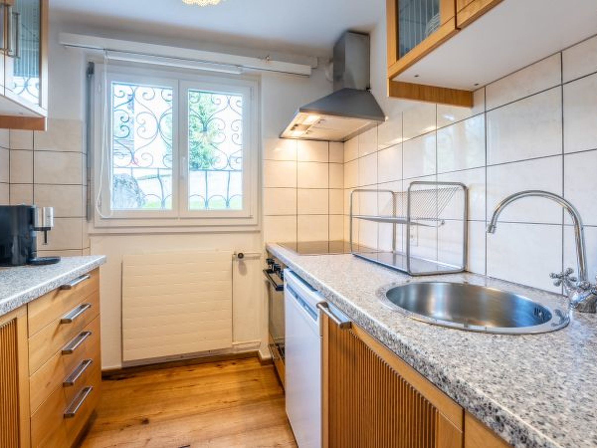 Photo of Casa Gronda 2