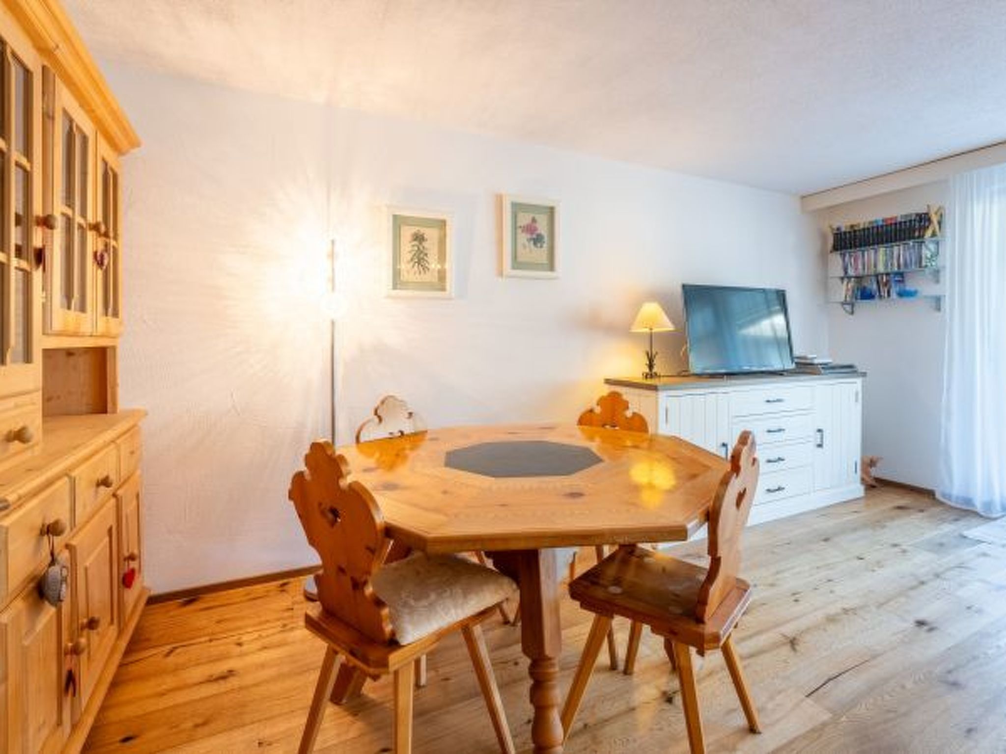 Photo of Casa Gronda 2