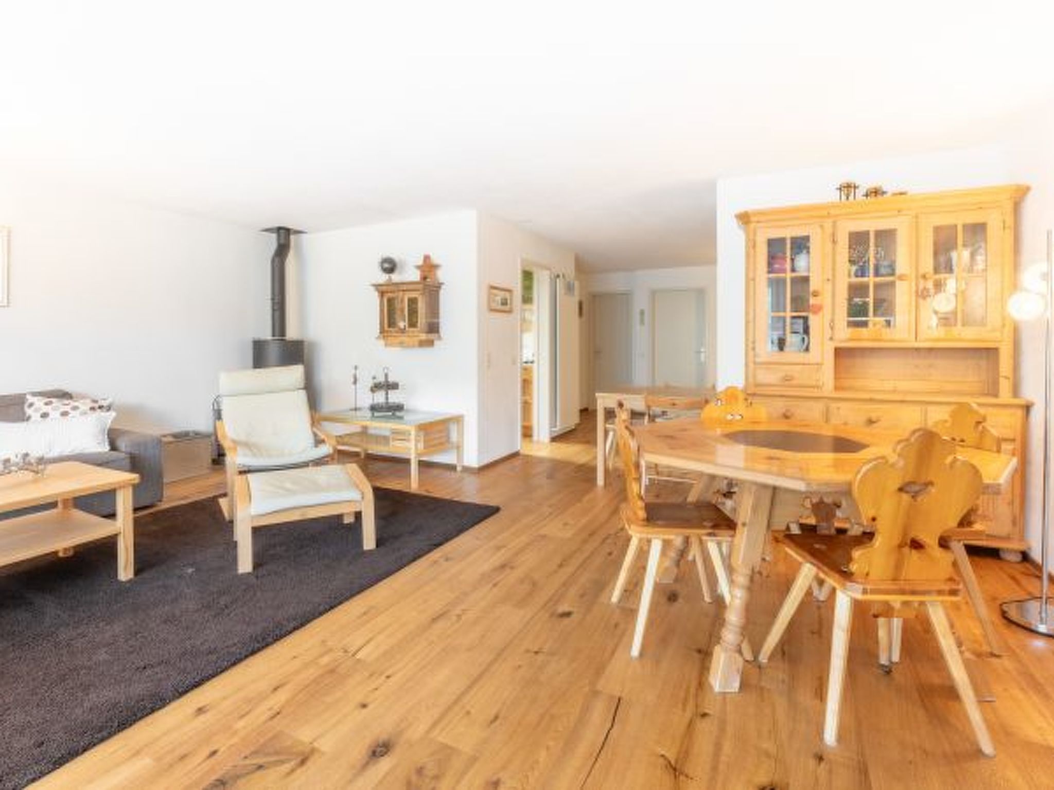 Photo of Casa Gronda 2