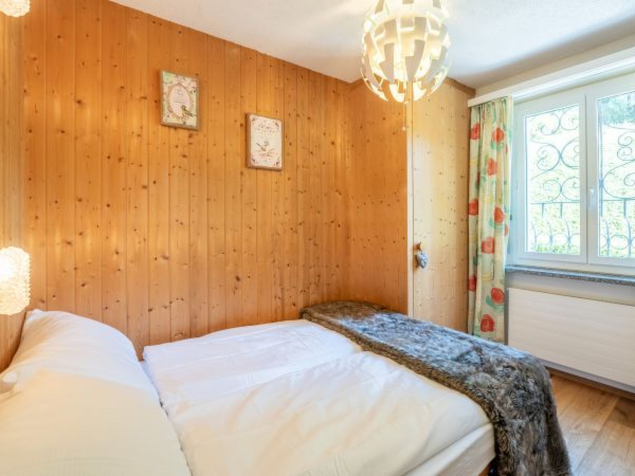 Photo of Casa Gronda 2