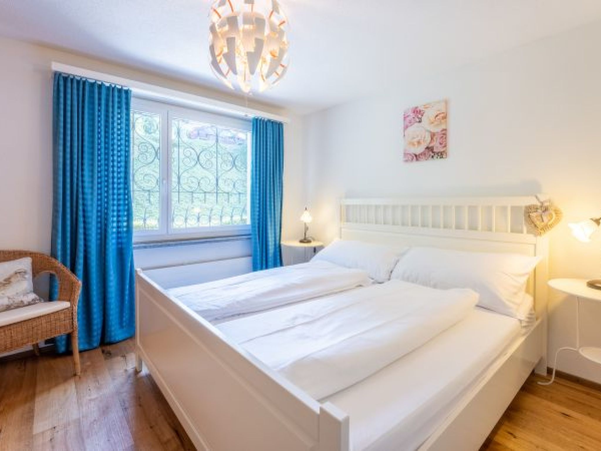 Photo of Casa Gronda 2