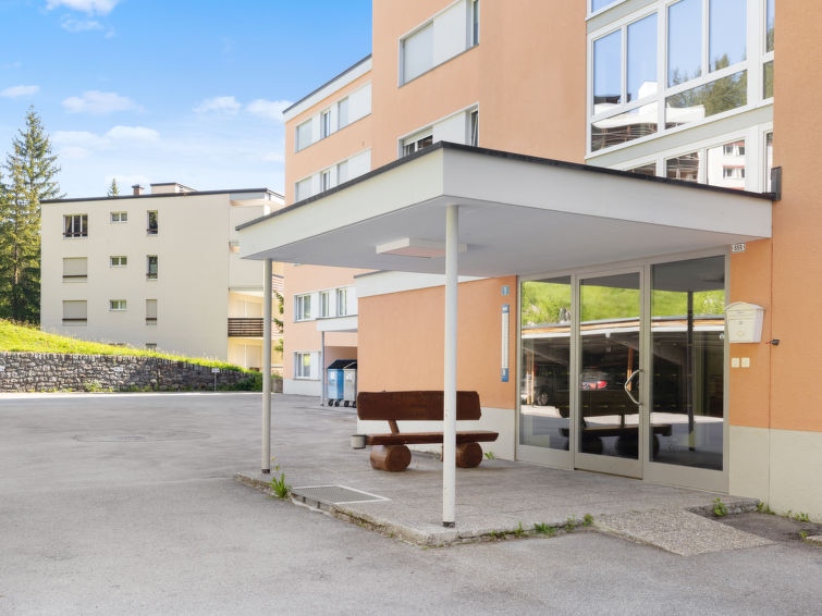 Photo of Promenade (Utoring)