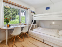 Promenade Apt 216