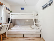 Promenade Apt 216