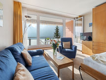 Promenade Apt 306