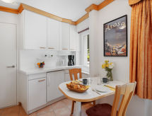 Promenade Apt 116