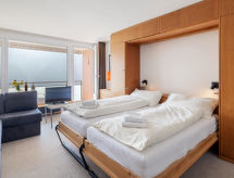 Promenade Apt 111