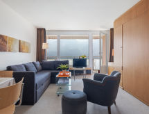 Promenade Apt 111