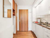 House image small