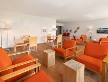 House image small