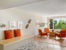 House image small