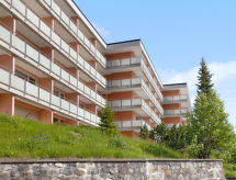 House image small