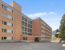 House image small