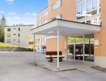 House image small
