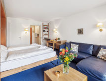 Promenade Apt 009