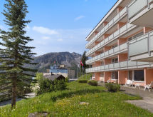 Promenade Apt 309