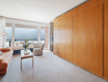 Promenade Apt 309