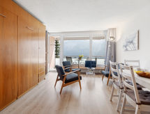 Promenade Apt 110