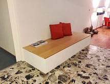 Apartment Promenade (Utoring)