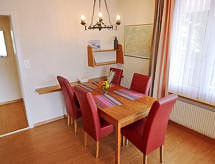Apartment Promenade (Utoring)