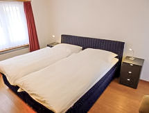 Apartment Promenade (Utoring)
