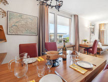 Promenade Apt 001