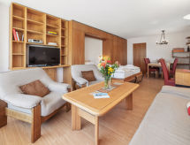 Promenade Apt 001