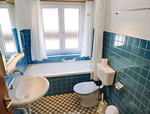 Appartement Promenade (Utoring)