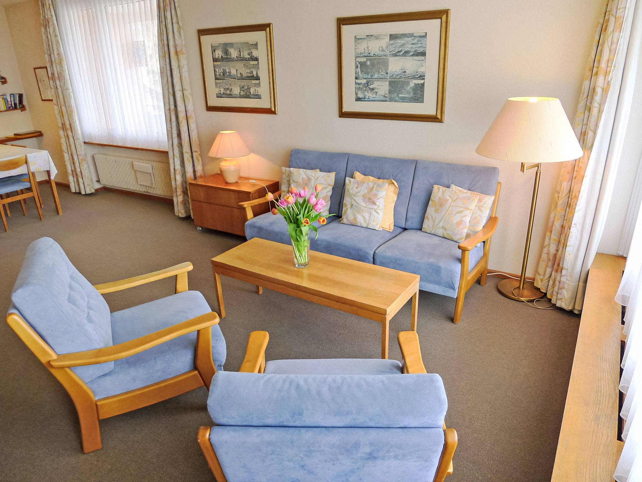 Arosa accommodation chalets for rent in Arosa apartments to rent in Arosa holiday homes to rent in Arosa