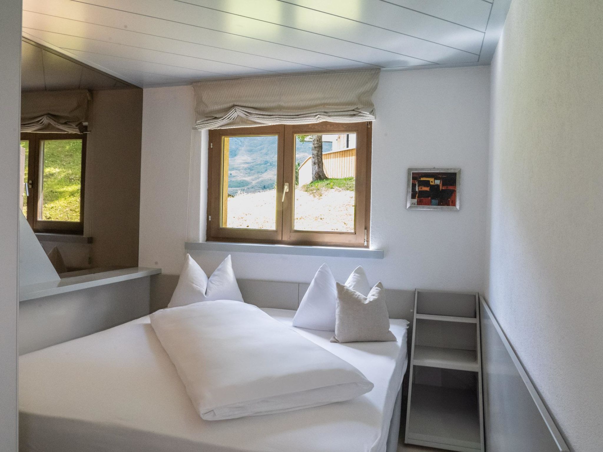Photo of Nitschola Appartement/Fewo, Bad, WC, 6-Bettwohnung