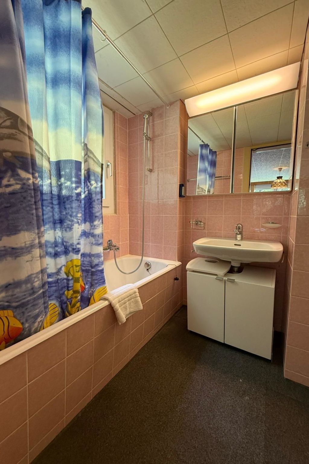 Photo of Chalet Methfessel 3 by Arosa Holiday Appartement/Fewo, Bad, WC, 3 Schlafräume