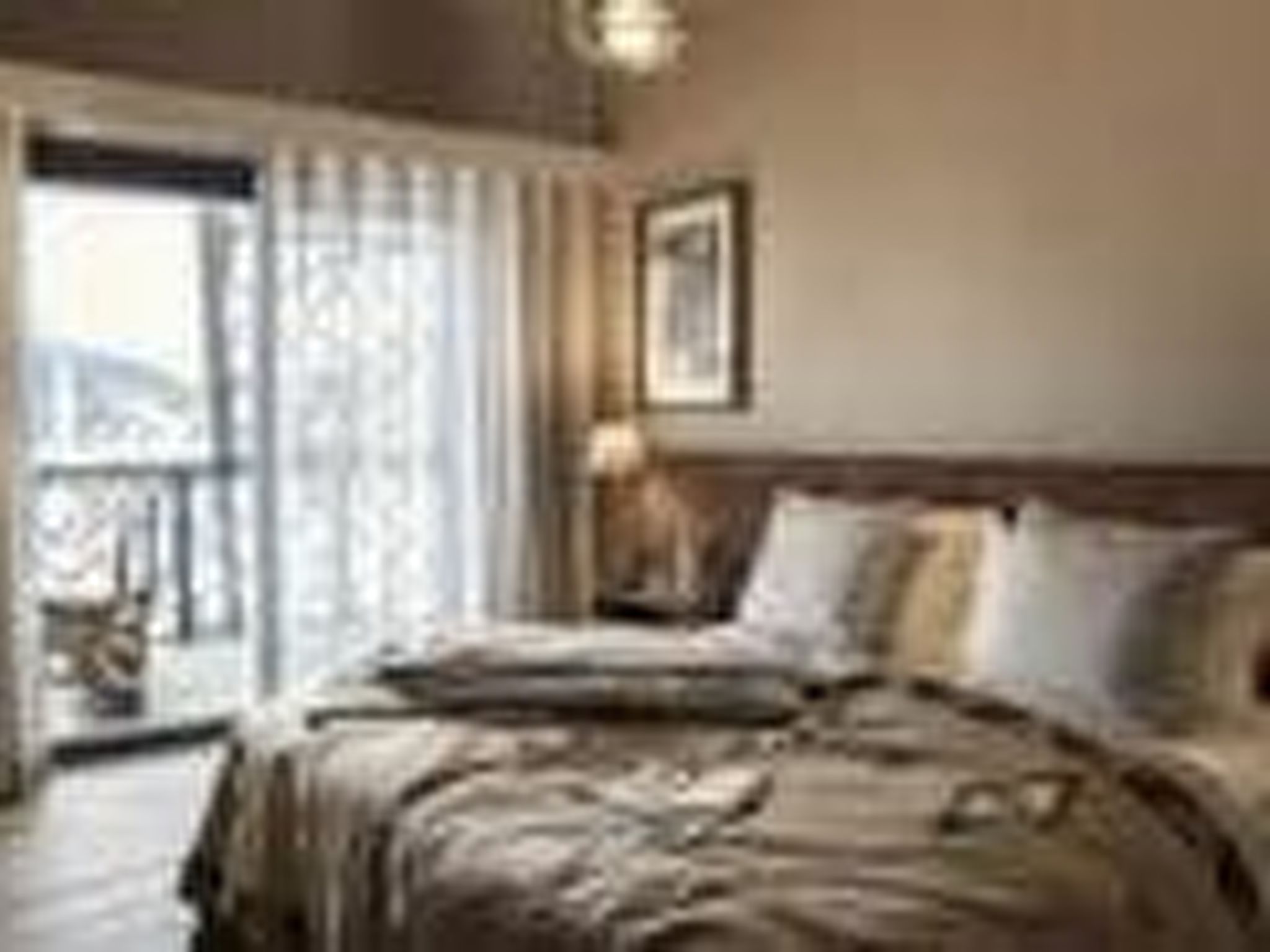 Photo of Valsana Hotel Arosa Suite, Bad, WC, Balkon One Bedroom Suite