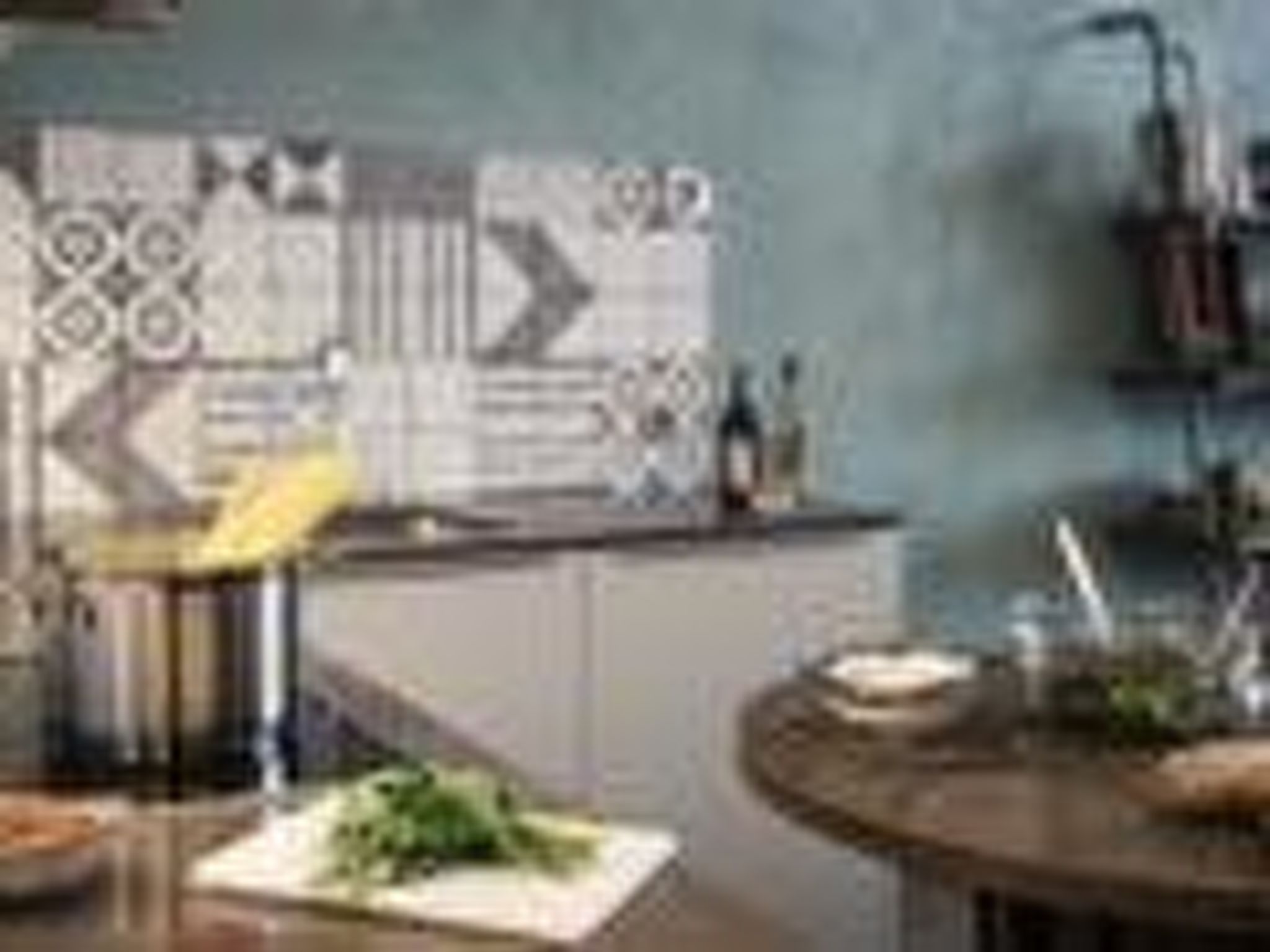 Photo of Valsana Hotel Arosa Suite, Bad, WC, Balkon One Bedroom Suite
