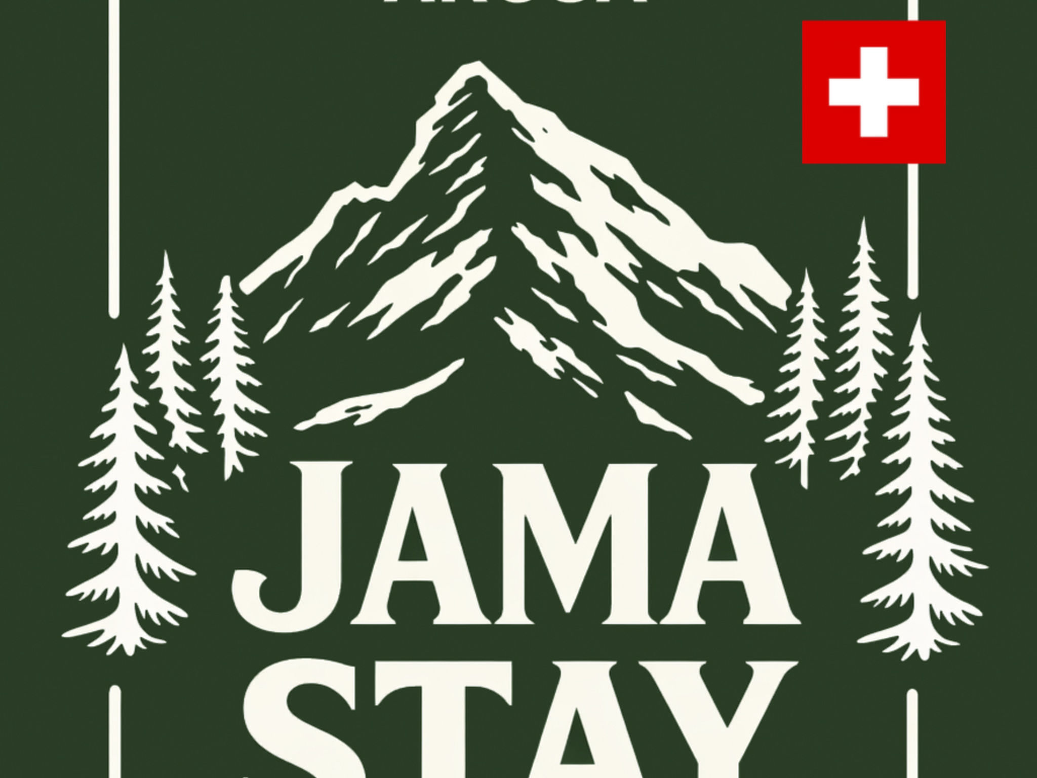 Photo of Jama Stay - Frisch renoviert und zentral in Arosa