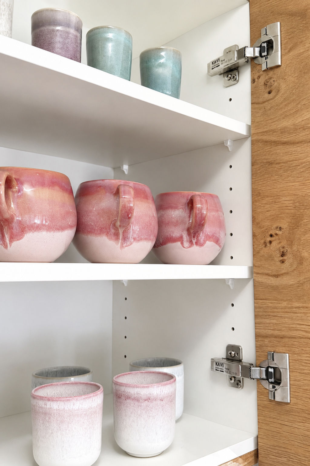 Photo of Montefiori Jama Stay Appartement/Fewo, Toilette und Bad/Dusche getrennt, 6-Bettw