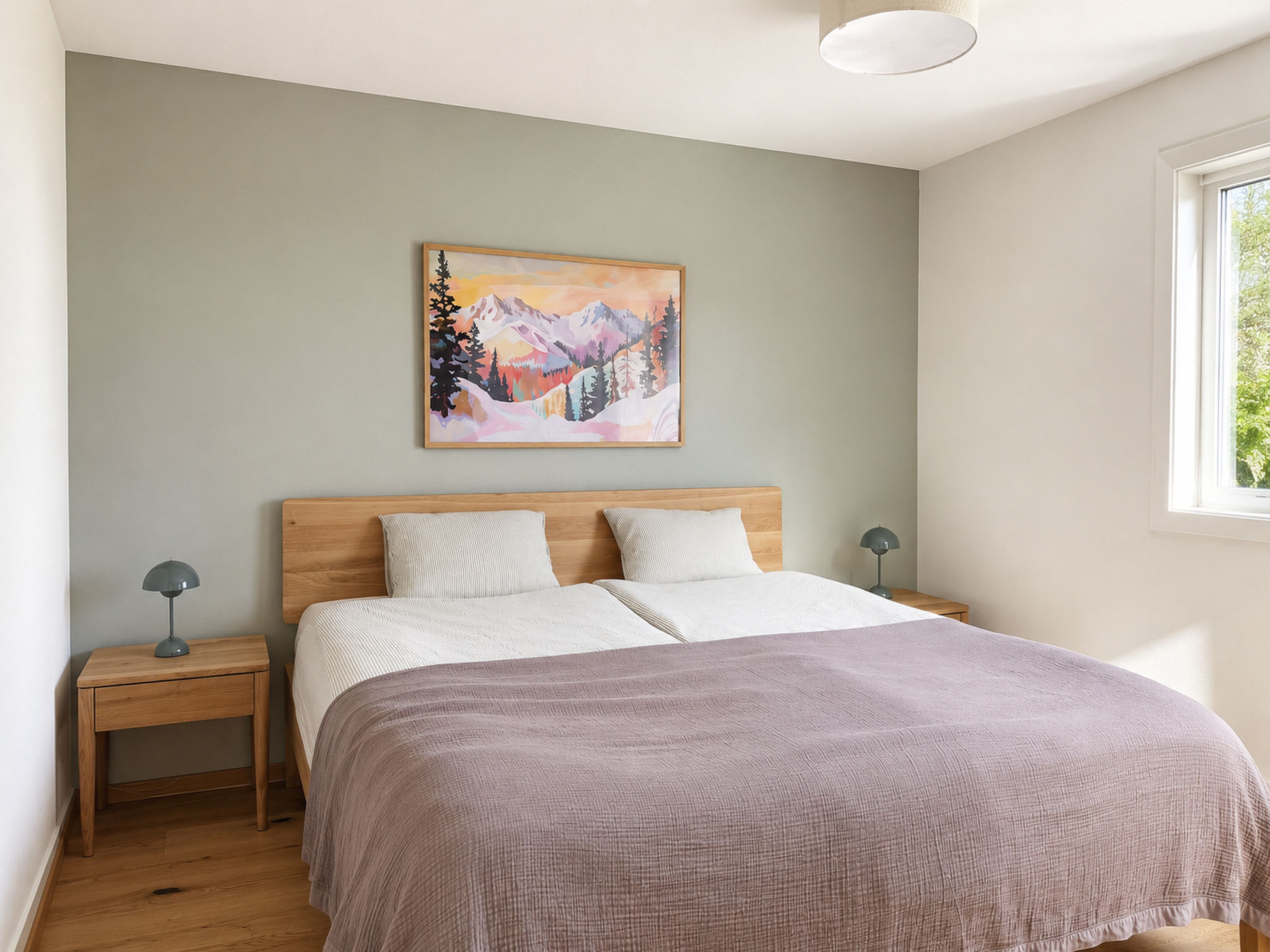 Photo of Montefiori Jama Stay Appartement/Fewo, Toilette und Bad/Dusche getrennt, 6-Bettw