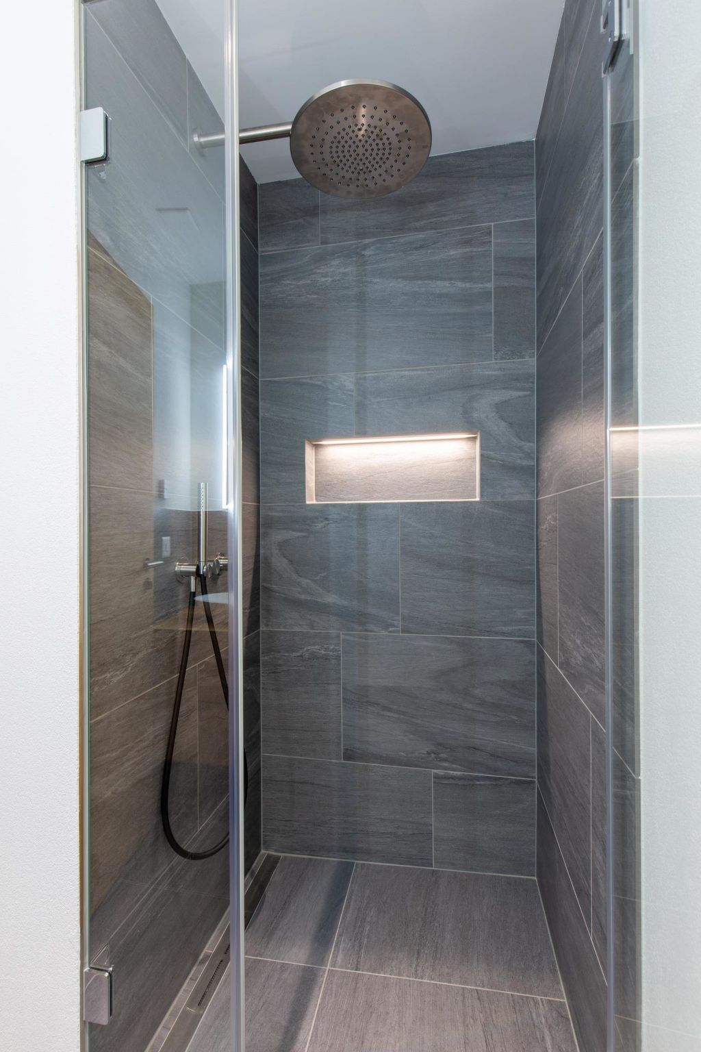 Photo of Appartement/Fewo, Dusche, WC, 6-Bettwohnung
