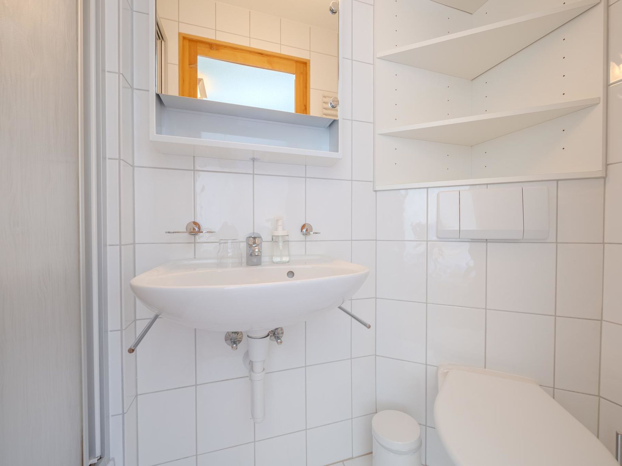 Photo of Rothornblick 52 by Arosa Vacations Appartement/Fewo, Dusche oder Bad, WC, 1 Schl