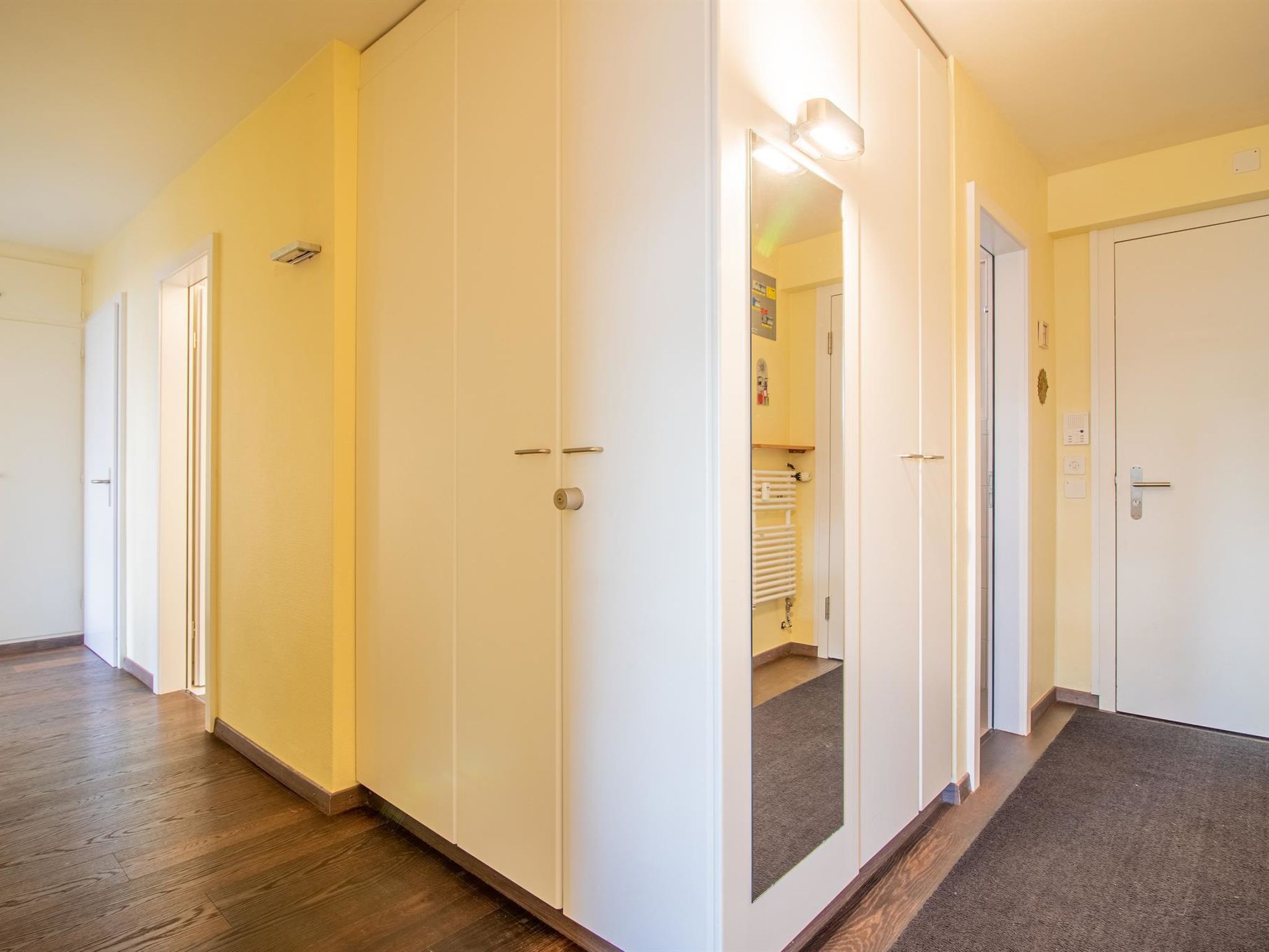 Photo of Casa Linda 8 by Arosa Holiday Appartement/Fewo,  , 7-Bettwohnung Linda 8