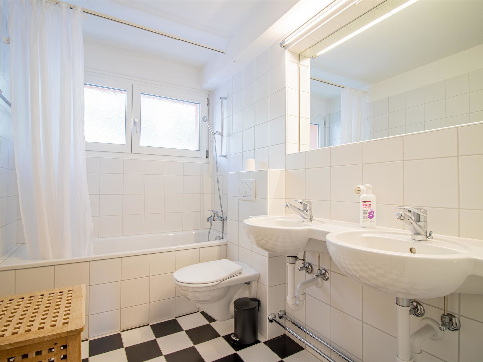 Photo of Casa Linda 8 by Arosa Holiday Appartement/Fewo,  , 7-Bettwohnung Linda 8