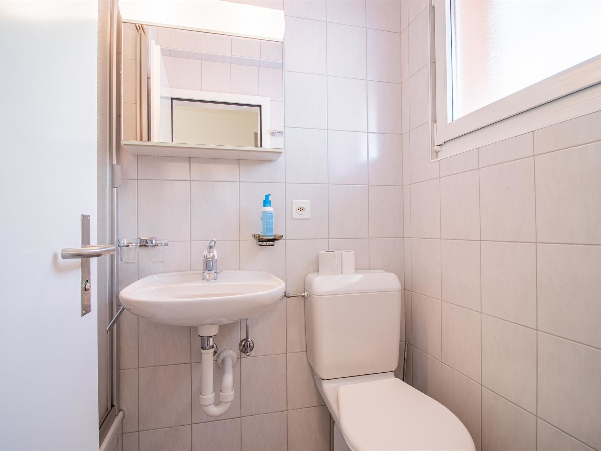 Photo of Casa Linda 8 by Arosa Holiday Appartement/Fewo,  , 7-Bettwohnung Linda 8