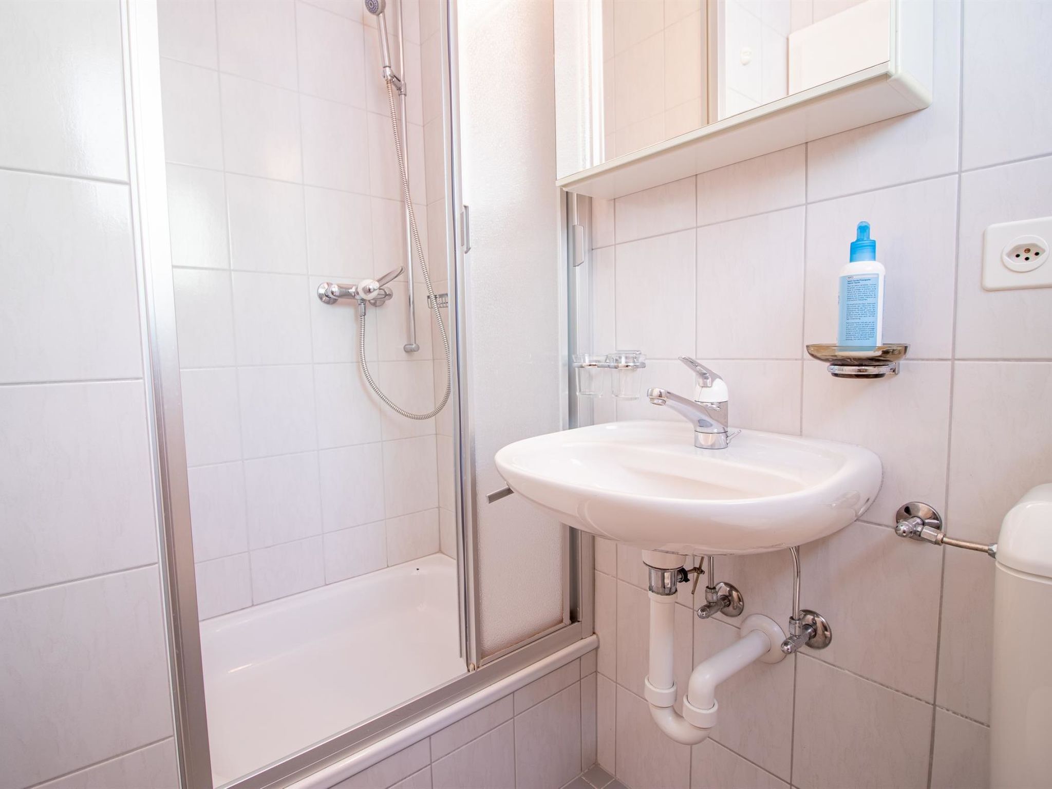 Photo of Casa Linda 8 by Arosa Holiday Appartement/Fewo,  , 7-Bettwohnung Linda 8