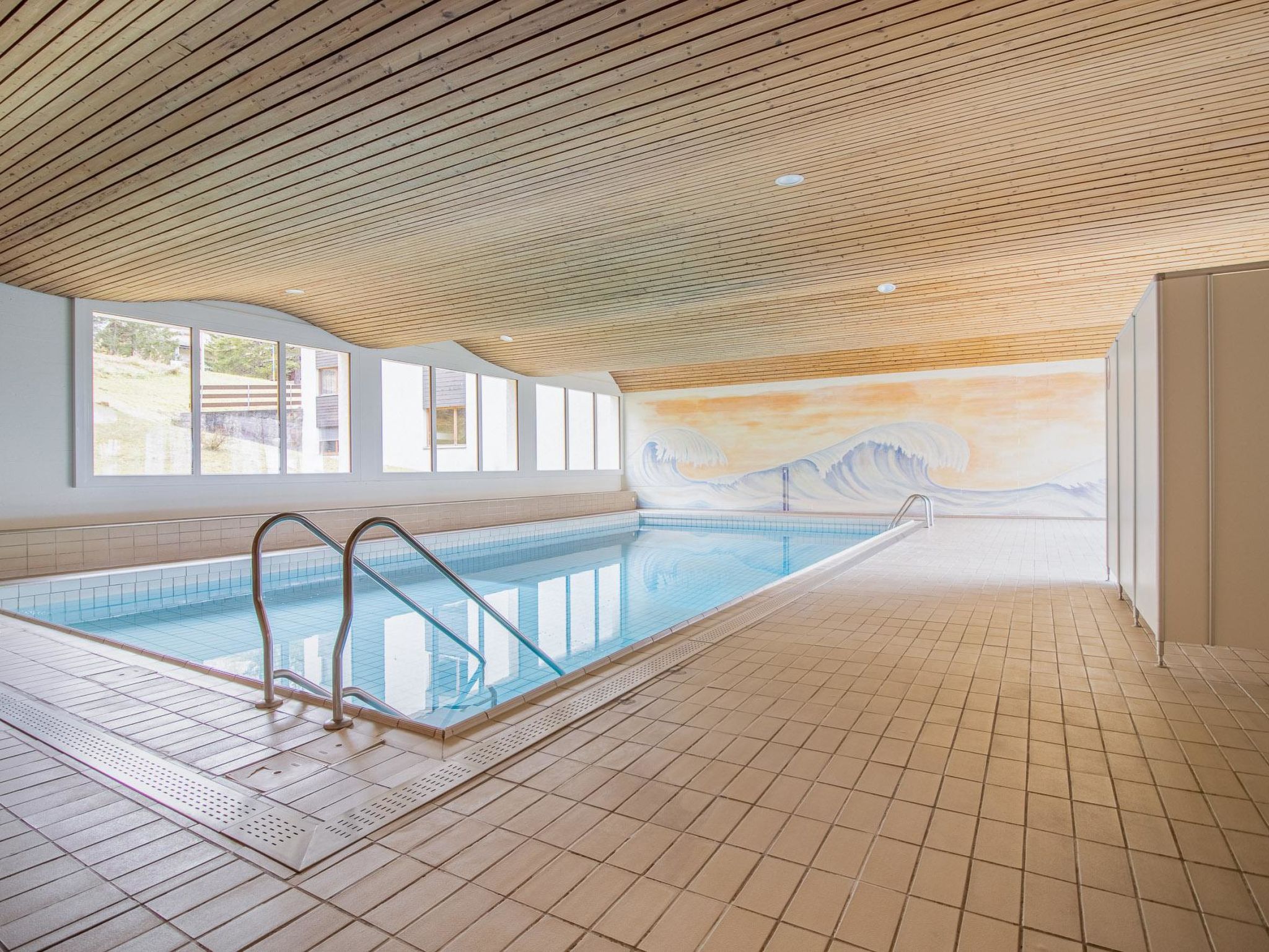 Photo of Rehwiesa A11 by Arosa Vacations