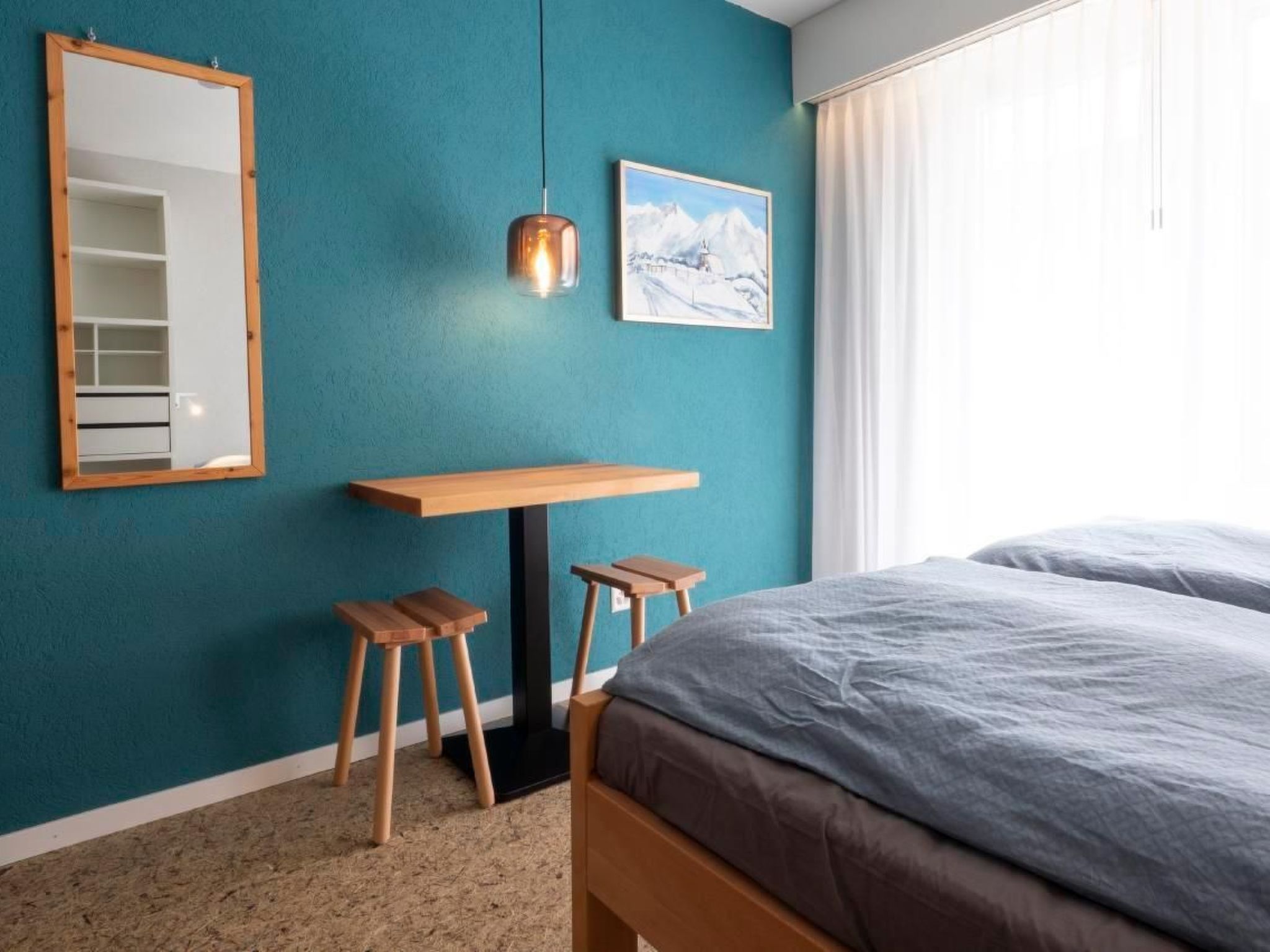 Arosa - alles komplett-Image-tags.info